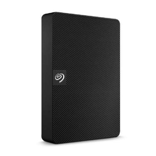 Ổ Cứng Di Động HDD SEAGATE EXPANSION PORTABLE 4TB 2.5
