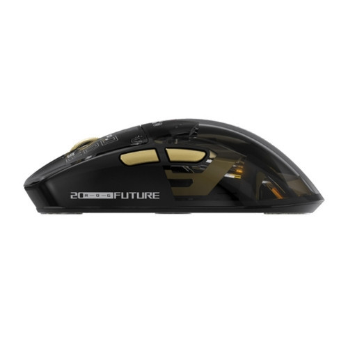 Chuột Asus ROG Harpe II Extreme Edition 20