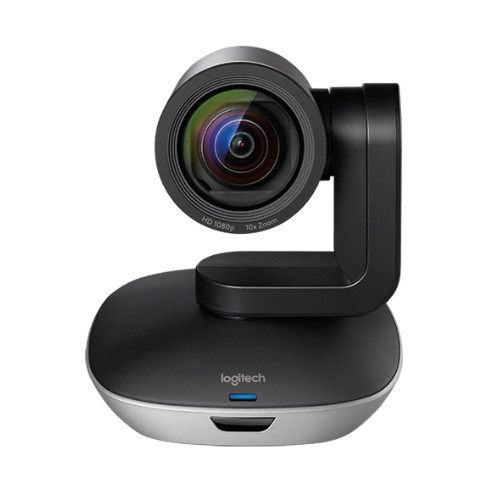 Camera hội nghị truyền hình Logitech ConferenceCam Group (960-001054)