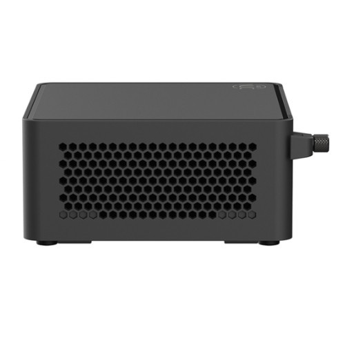 PC Mini  Asus NUC 15 Lite BNUC15CRLIP051C0 (Intel® U300 | 1x 8G DDR5 | 128GB | 2x HDMI 2.1 | 1x Type-C | Windows 11 Pro | VESA MOUNT)