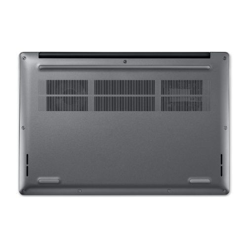 Laptop Acer Acer Aspire Lite 14 AL14-57P-76KR NX.X1WSV.003 (Core™ 7 350 | 8GB | 512GB | Intel® Graphics | 14inch WUXGA | Win 11 | Xám)