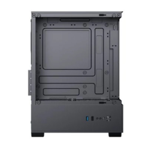 Vỏ Case Xigmatek View III EN90519 (M-ATX)