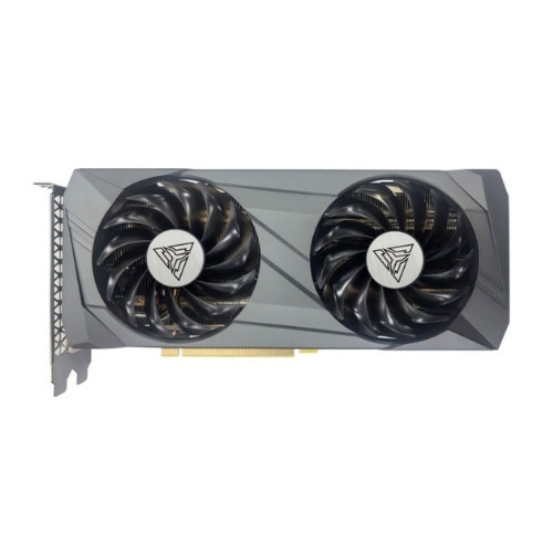 VGA Arktek GeForce RTX 3060 12GB GDDR6
