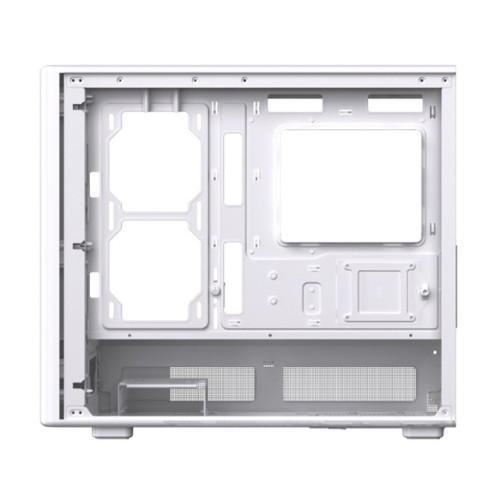 Vỏ Case Xigmatek Moon ML DGT Arctic EN49705 (M-ATX)