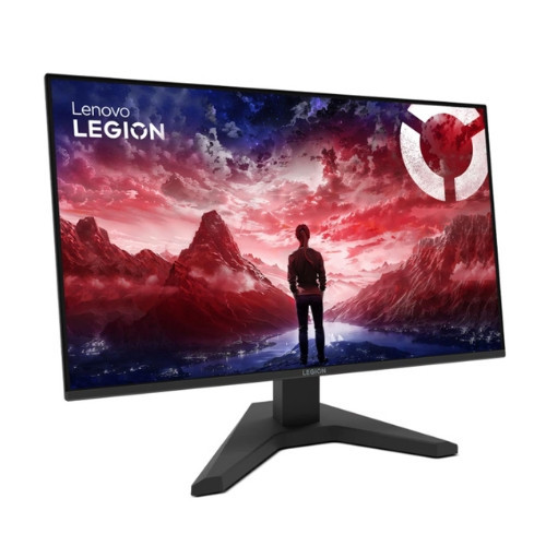 Màn hình gaming Lenovo Legion R27s 68CCGAC1VN (27Inch | FHD | IPS | 144Hz | 1ms)