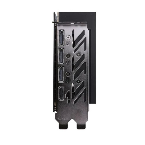 VGA Colorful GeForce RTX 5060 Gaming DUO 8GB-V