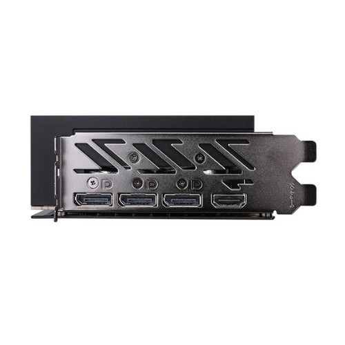 VGA Colorful RTX 5060 Battle AX DUO 8GB-V