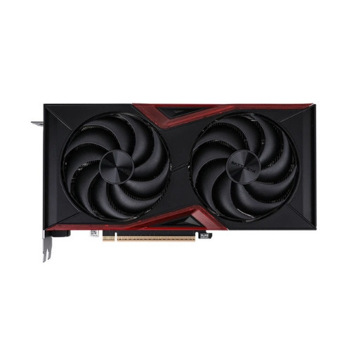 VGA Colorful RTX 5060 Battle AX DUO 8GB-V