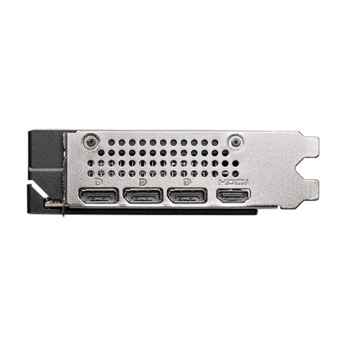 VGA MSI RTX 5060 Ti 8G SHADOW 2X OC PLUS