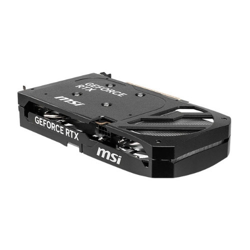 VGA MSI RTX 5060 Ti 8G SHADOW 2X OC PLUS