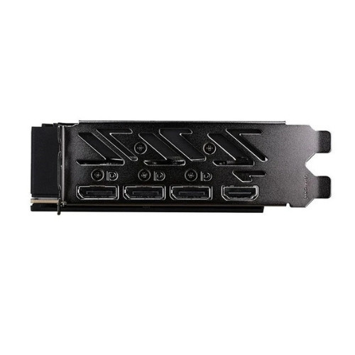 VGA Colorful GeForce RTX 5070 Gaming 12GB-V