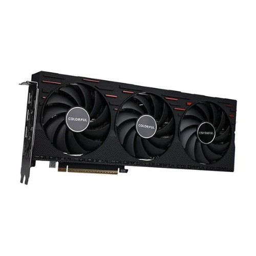 VGA Colorful GeForce RTX 5070 Gaming 12GB-V