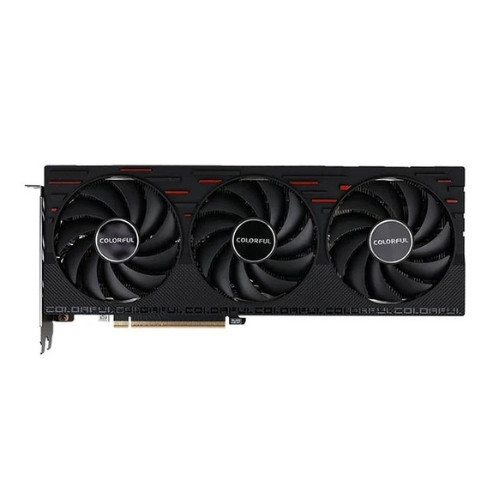 VGA Colorful GeForce RTX 5070 Gaming 12GB-V