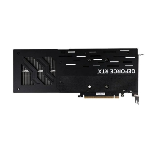 VGA Colorful GeForce RTX 5070 Gaming 12GB-V