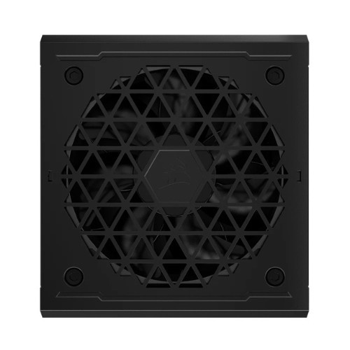 Nguồn máy tính Corsair RM1000e ATX 3.1 Cybenetics Gold - Full Modul - CP-9020297-NA