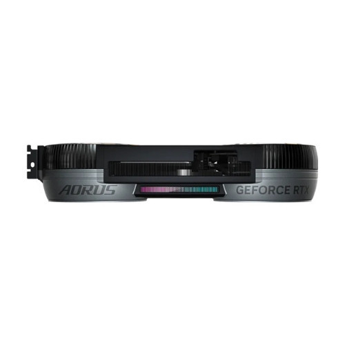 VGA Gigabyte AORUS GeForce RTX 5090 INFINITY 32G (GV-N5090AORUS IF-32GD)
