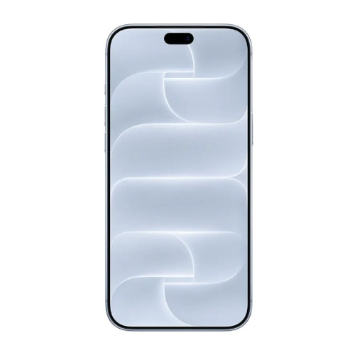 iPhone 18 Pro Max 256GB Băng Thanh