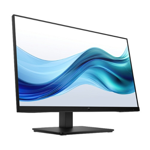 Màn Hình HP Series 3 Pro 327pe B1GM6AA (27 inch | IPS | FHD | 100Hz | 5ms)
