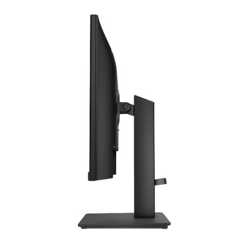 Màn Hình HP Series 3 Pro 327pe B1GM6AA (27 inch | IPS | FHD | 100Hz | 5ms)