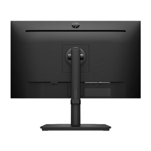 Màn Hình HP Series 3 Pro 327pe B1GM6AA (27 inch | IPS | FHD | 100Hz | 5ms)