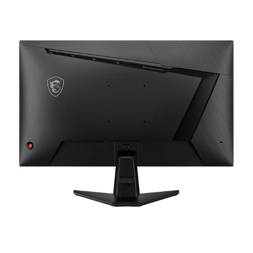 Màn Hình Gaming MSI MAG 275QF E21 (27 inch | IPS | 2K | 210Hz | 0.5ms)