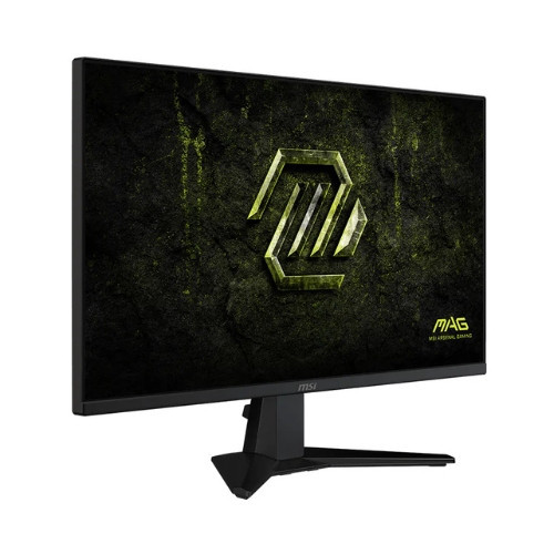 Màn Hình Gaming MSI MAG 275QF E21 (27 inch | IPS | 2K | 210Hz | 0.5ms)
