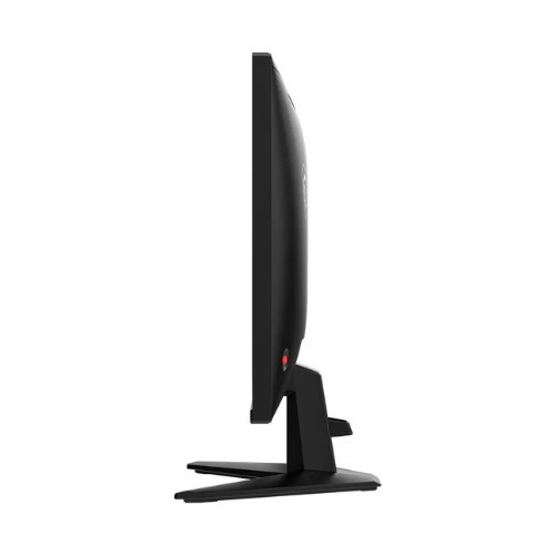 Màn Hình Gaming MSI MAG 275QF E21 (27 inch | IPS | 2K | 210Hz | 0.5ms)