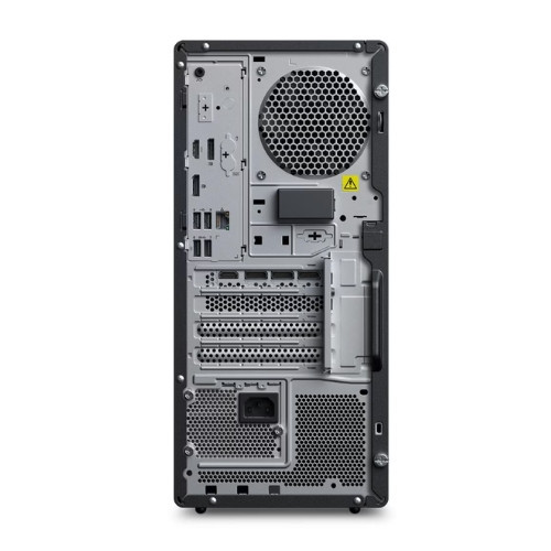 PC Lenovo Workstation ThinkStation P2 Tower Gen 2 30JQ00H5VA (Ultra 7 265 | 32GB | 512GB | RTX A1000 8GB | Key+Mouse | Wifi_BT | No Os | 3Y) 