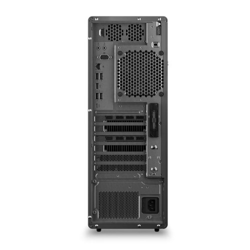 PC Lenovo Workstation ThinkStation P5 Tower 30GA00BAVA (Intel Xeon w3-2423 | 16GB | 512GB | Wifi_BT | No Os | 3 Yrs)
