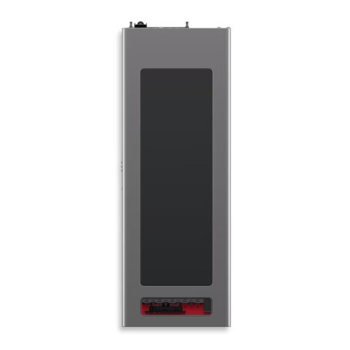 PC Lenovo Workstation ThinkStation P5 Gen 2 30KB002QVA (Intel Xeon® 634 | 16GB | 512GB | Wifi_BT | No Os | 3 Yrs)