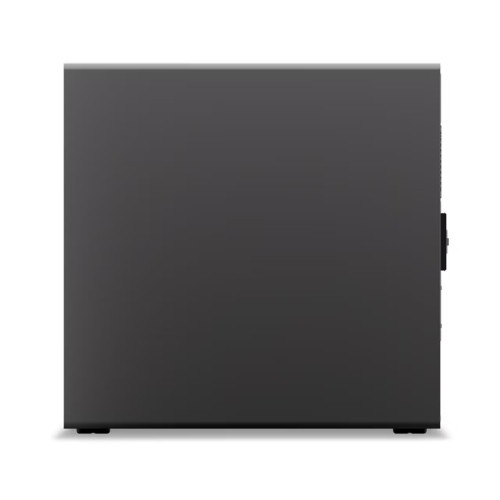 PC Lenovo Workstation ThinkStation P5 Gen 2 30KB002PVA (Intel Xeon® 634 | 32GB | 512GB | Wifi_BT | No Os | 3 Yrs)