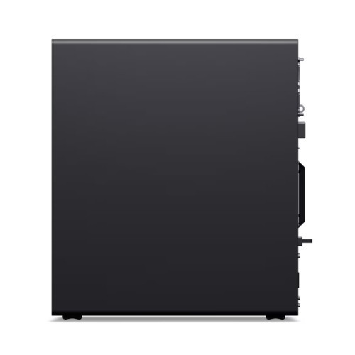 PC Lenovo Workstation ThinkStation P3 Tower Gen 2 30HT00KBVA (Intel® Core Ultra 7 265 | 16GB | 512GB | Intel® Graphics | Key+Mouse | Wifi_BT | No Os | 3Y) 