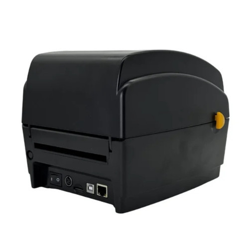 Máy in mã vạch xprinter XP 428A-U (cổng usb) - Máy in tem TMĐT Shopee, Tiktok, Lazada...