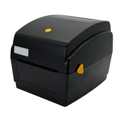 Máy in mã vạch xprinter XP 428A-U (cổng usb) - Máy in tem TMĐT Shopee, Tiktok, Lazada...