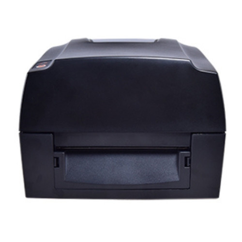 Máy in mã vạch HPRT XT300