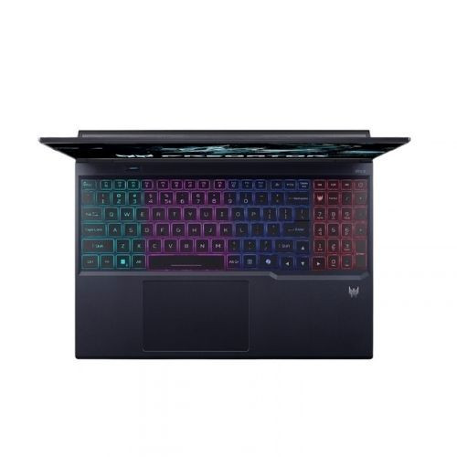 Laptop Acer Gaming Predator Helios Neo PHN16-I71-9779 NH.U42SV.002 (Ultra 9 290HX Plus | 64GB | 2TB | RTX™ 5070 8GB | 16 inch WQXGA 180Hz | Win 11 | Đen)