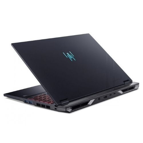 Laptop Acer Gaming Predator Helios Neo PHN16-I71-9779 NH.U42SV.002 (Ultra 9 290HX Plus | 64GB | 2TB | RTX™ 5070 8GB | 16 inch WQXGA 180Hz | Win 11 | Đen)