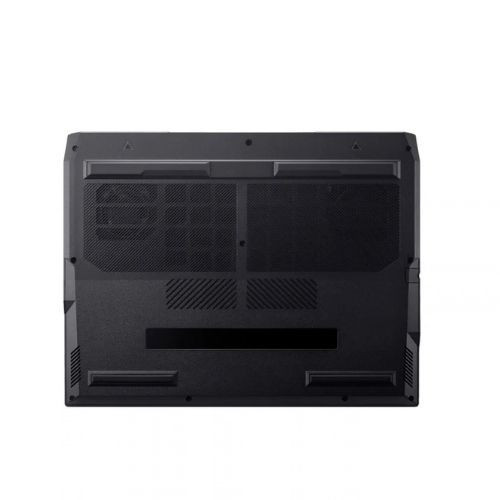 Laptop Acer Gaming Predator Helios Neo PHN16-I71-97VK NH.U46SV.003 (Ultra 9 290HX Plus | 32GB | 512GB | RTX™ 5080 16GB | 16 inch WQXGA 240Hz | Win 11 | Đen)