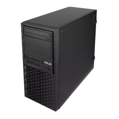PC Workstation ASUS  E500  E500 G9-14700024Z (Core i7-14700 | 16GB | 512GB | No OS | ĐEN)