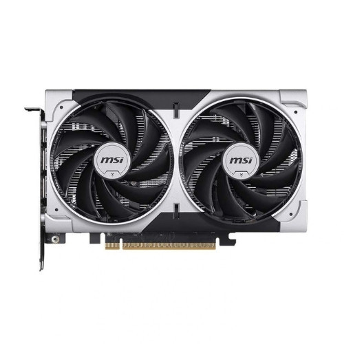 VGA MSI RTX 5050 8G VENTUS 2X OC GDDR6