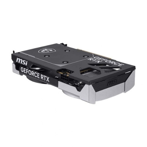 VGA MSI RTX 5050 8G VENTUS 2X OC GDDR6