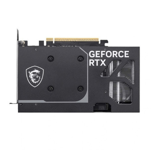 VGA MSI RTX 5050 8G VENTUS 2X OC GDDR6