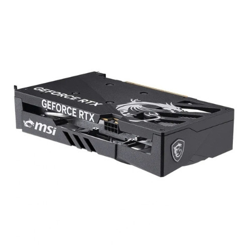VGA MSI RTX 5050 8G GAMING OC GDDR6