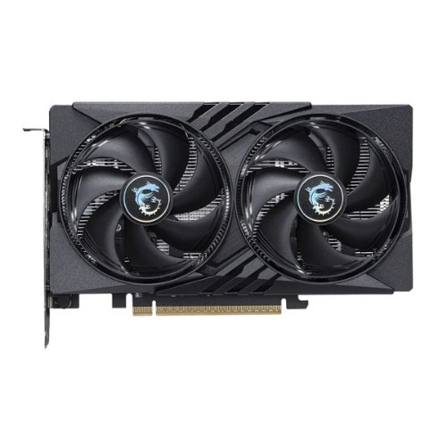 VGA MSI RTX 5050 8G GAMING OC GDDR6