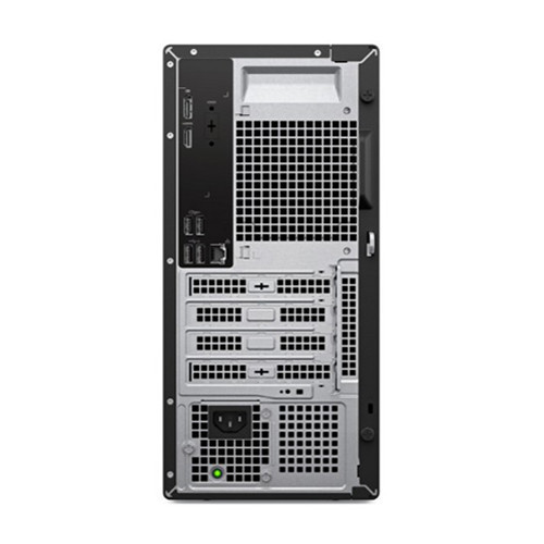PC Dell Tower ECT1250 71100507 (Core i5-14400 | 16GB | 1TB SSD | Intel graphics | Win11 | 2Y)