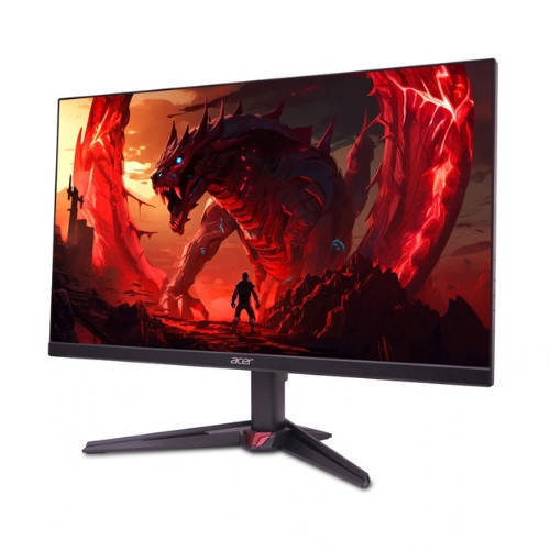 Màn hình Gaming ACER Nitro VG270U Z2 UM.HV0SV.201 (27 inch | IPS | 2K | 275Hz | 0.5ms | Speaker)