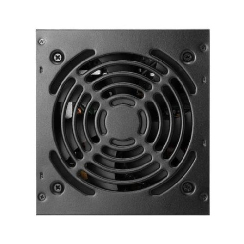 Nguồn Máy Tính Gamdias Helios M1-650B 80 Plus Bronze 650W