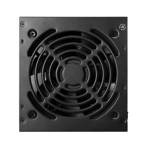 Nguồn Máy Tính Gamdias AURA GP550 550W