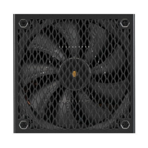 Nguồn máy tính SuperFlower LEADEX VIII Platinum 1600W ATX 3.1 (SF-1600F14SP)