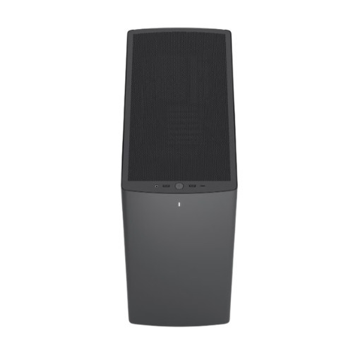 Vỏ Case Fractal Design Define One Dark Solid (FD-C-DEFOA-01)